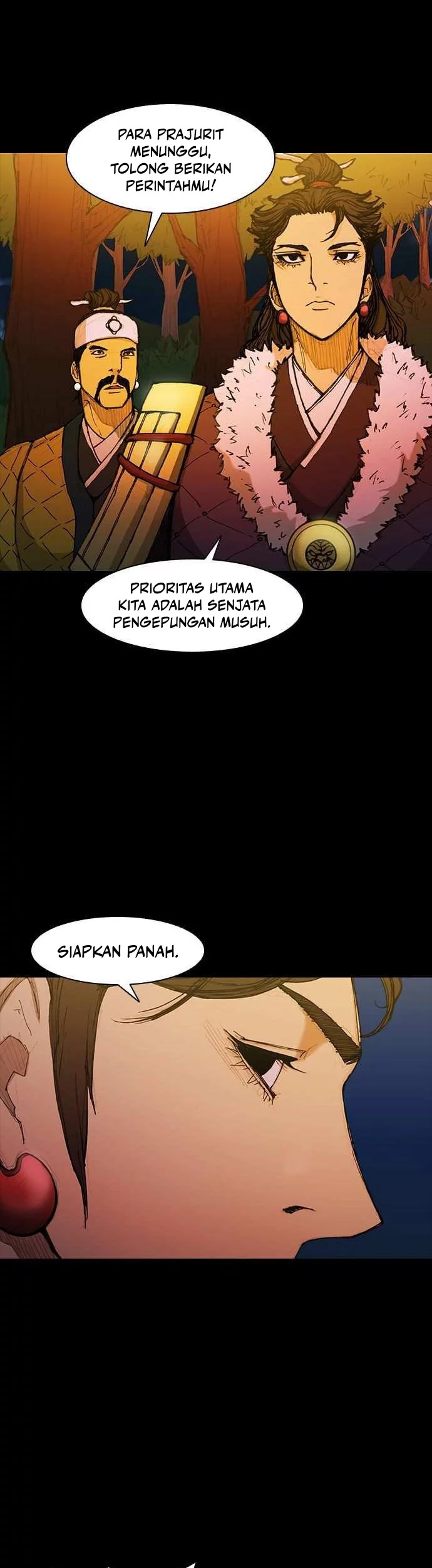 Chapter 51 - halaman 3