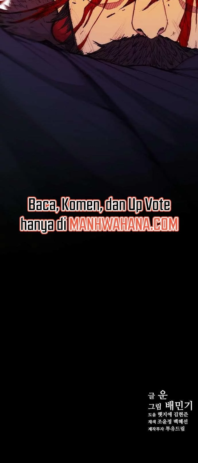 Chapter 51 - halaman 41