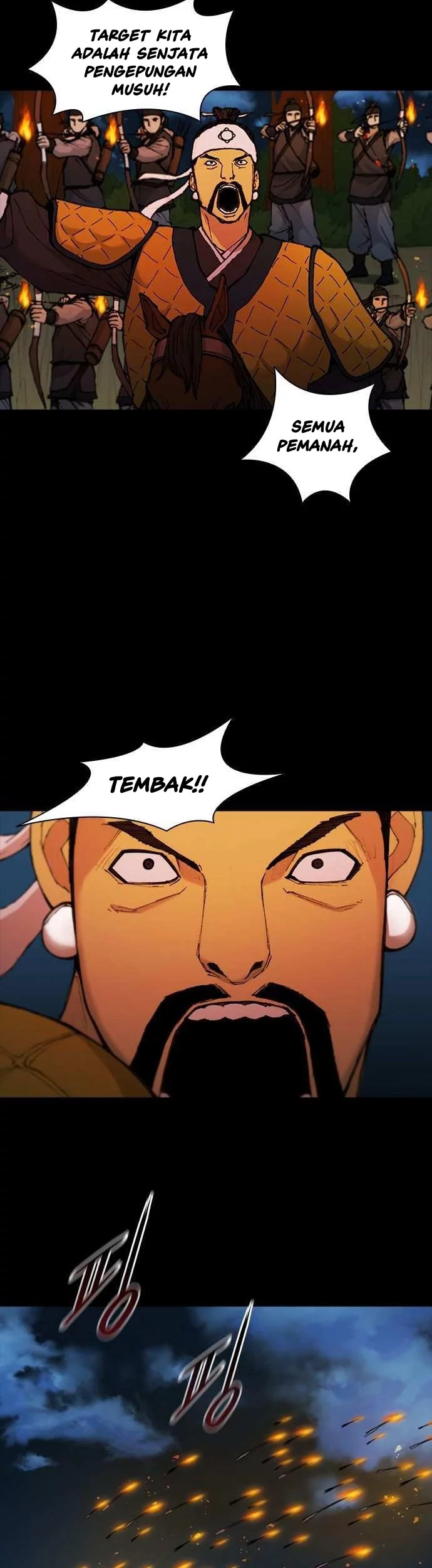 Chapter 51 - halaman 4