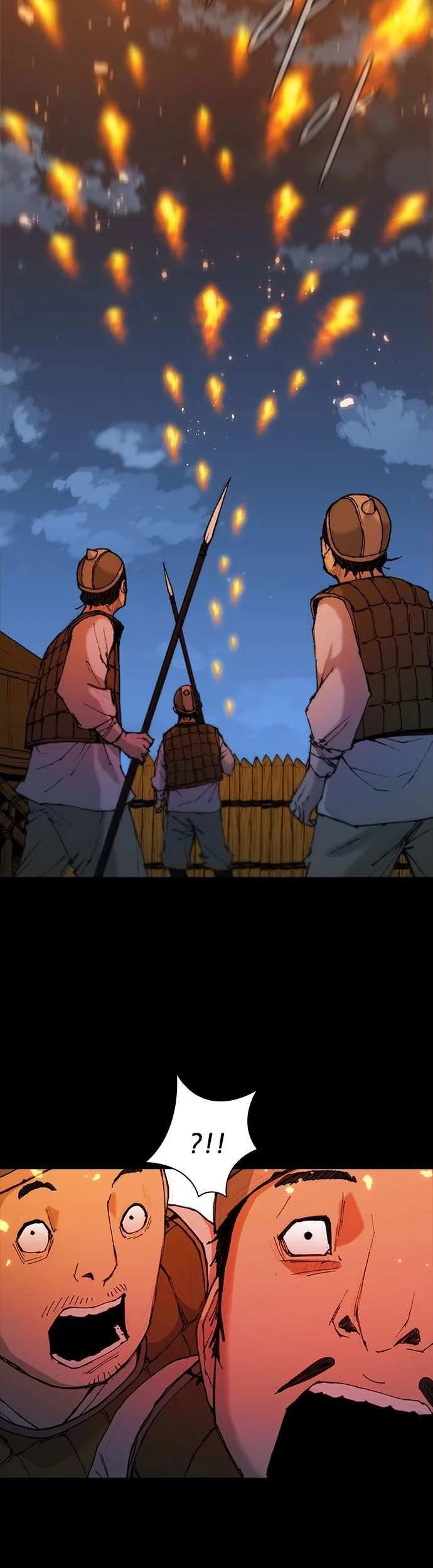 Chapter 51 - halaman 6