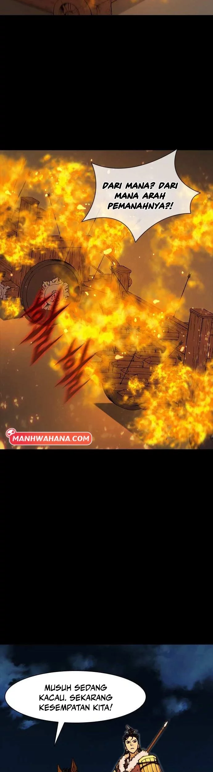 Chapter 51 - halaman 9
