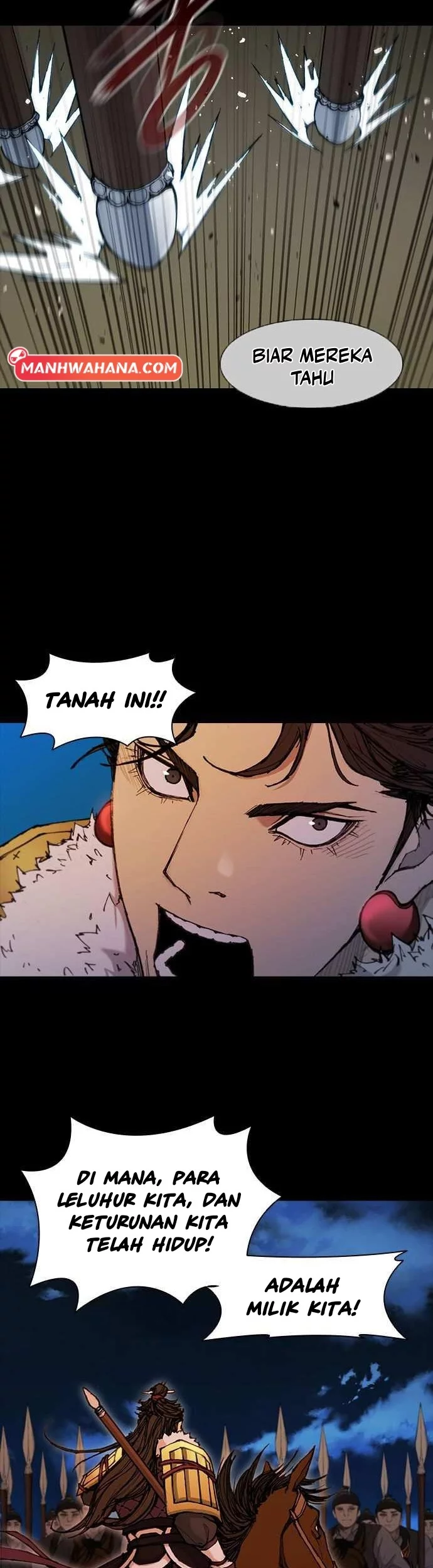 Chapter 51 - halaman 13