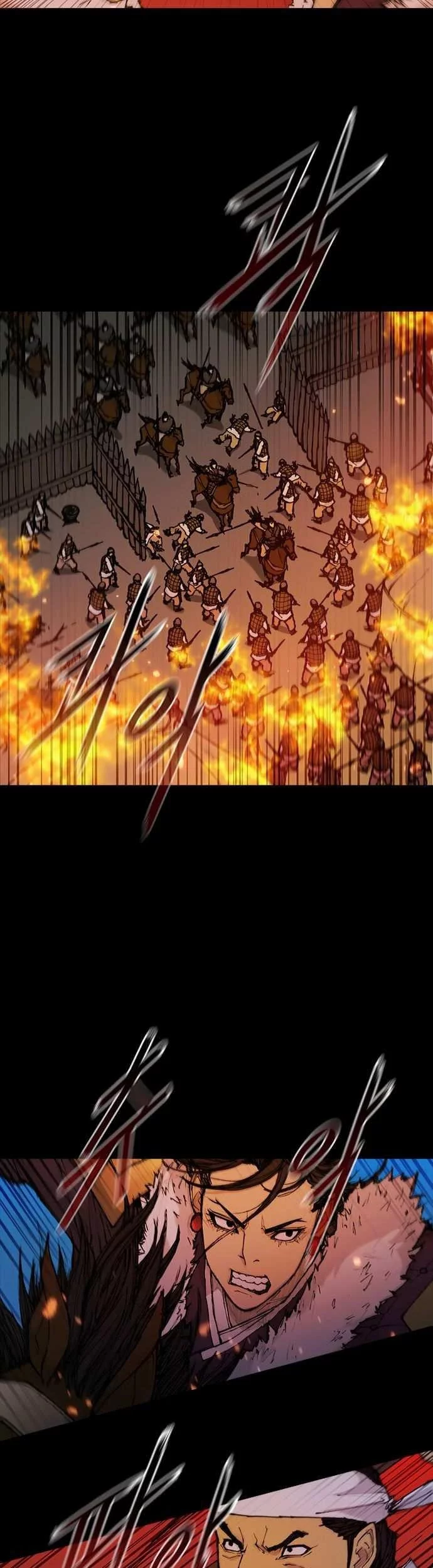 Chapter 51 - halaman 18