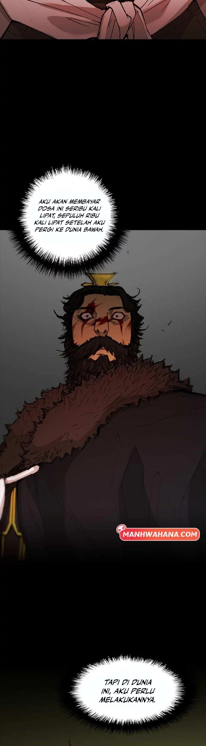 Chapter 52 - halaman 20