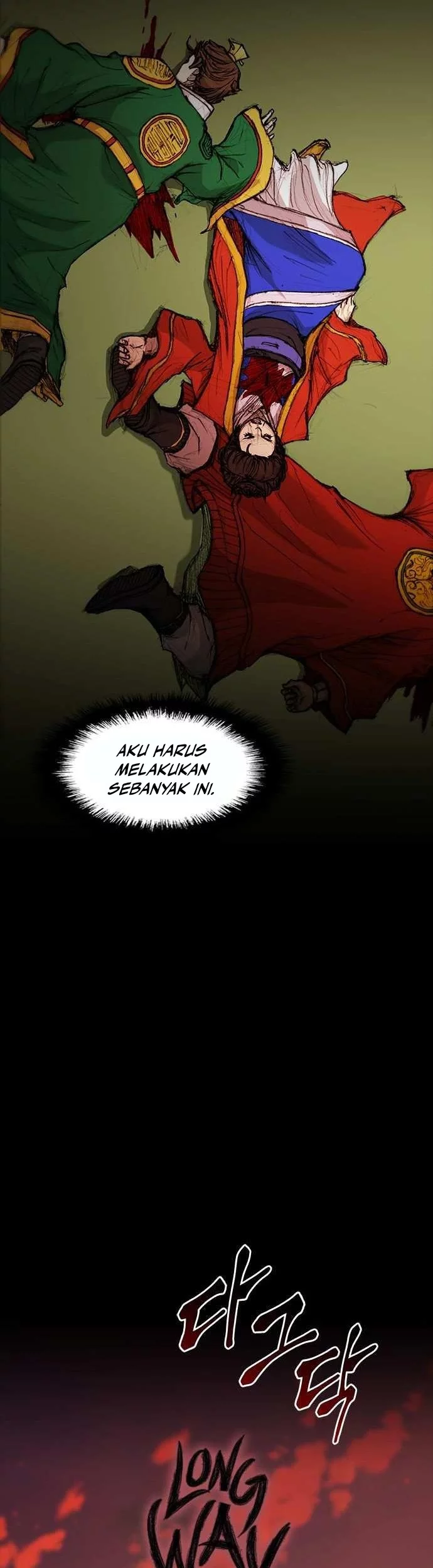 Chapter 52 - halaman 21