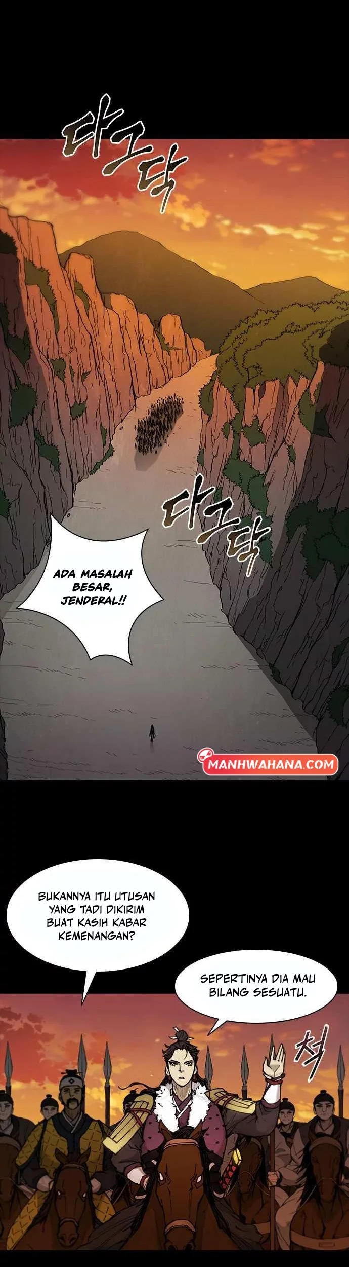 Chapter 52 - halaman 23