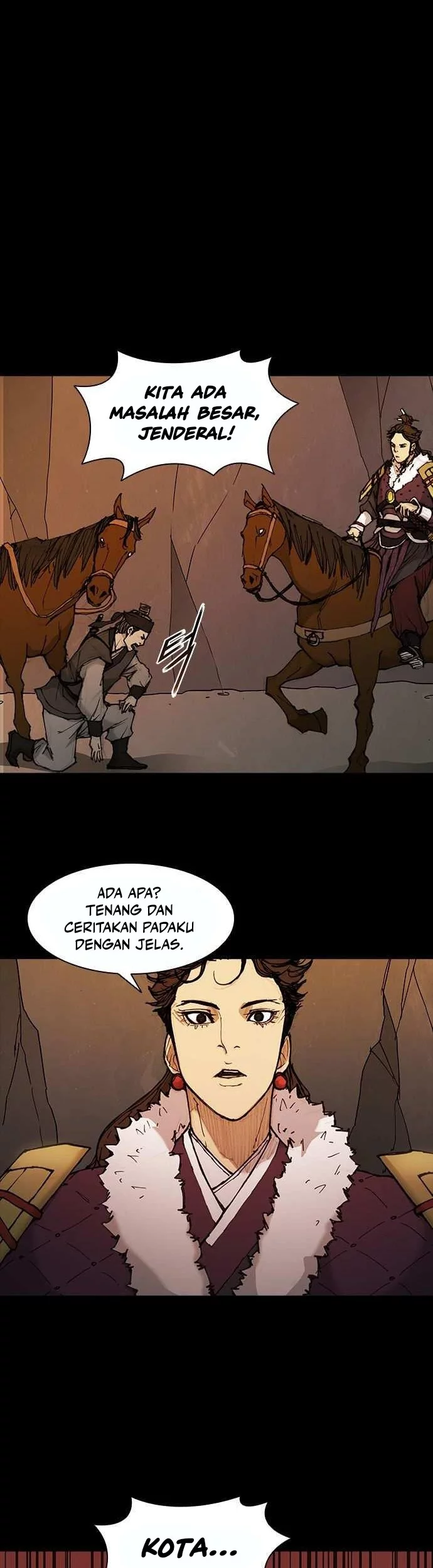 Chapter 52 - halaman 24