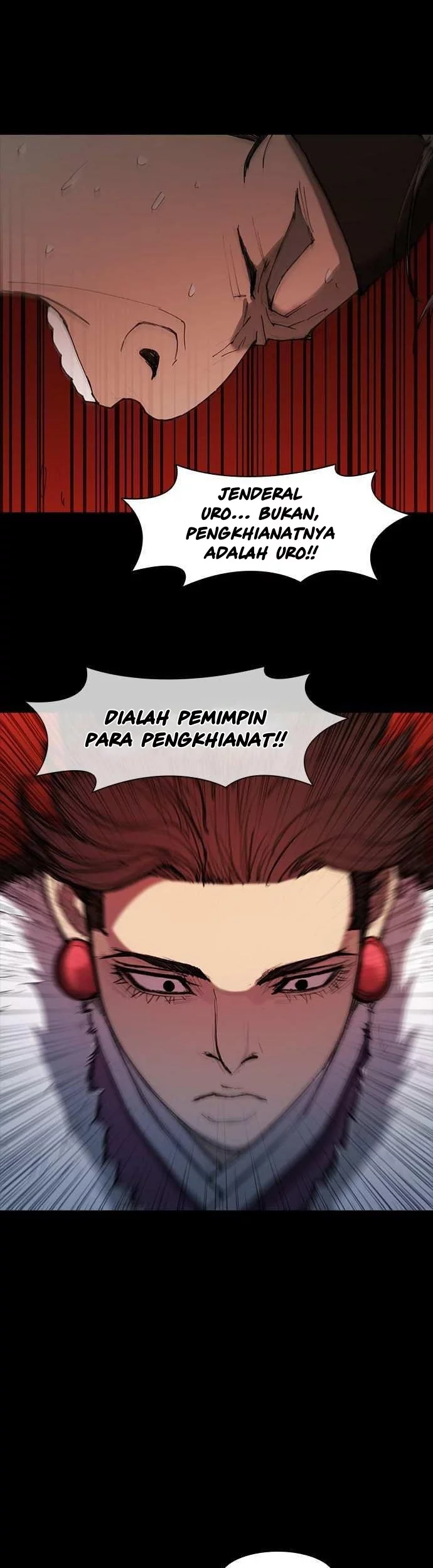 Chapter 52 - halaman 27
