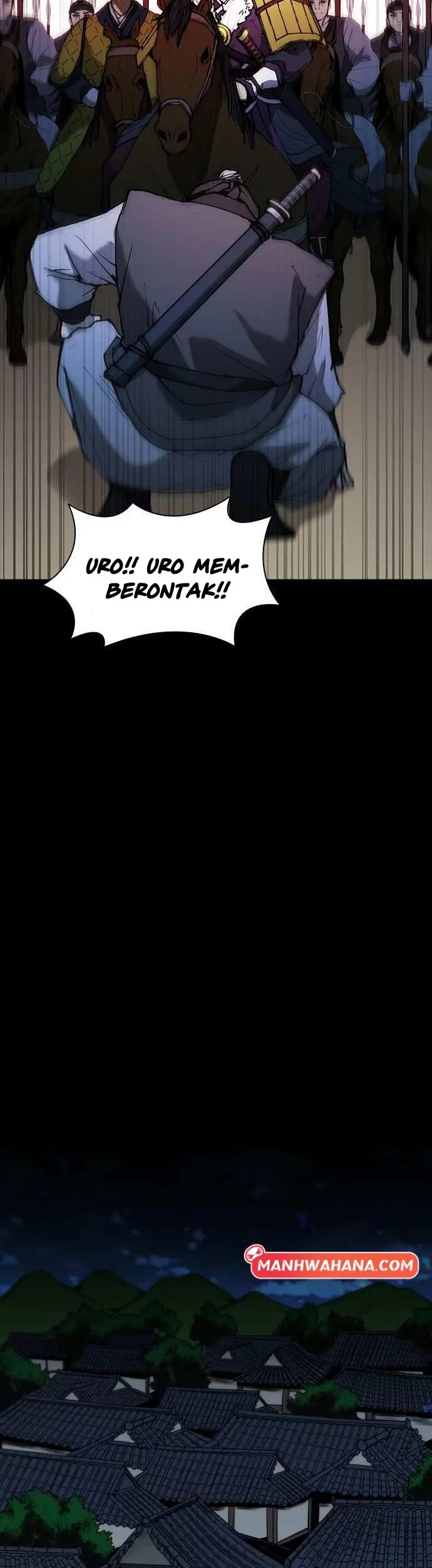 Chapter 52 - halaman 29