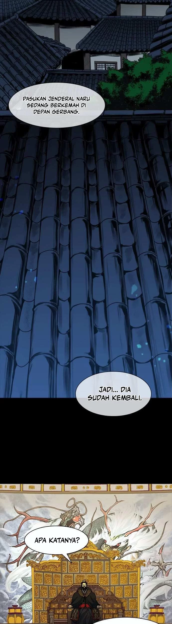 Chapter 52 - halaman 30