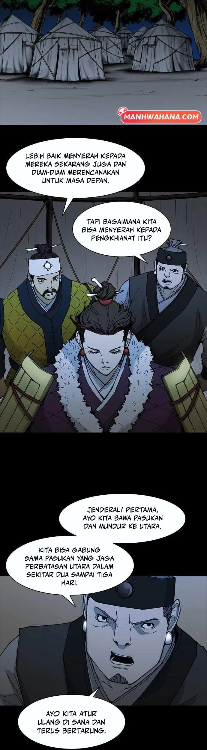 Chapter 52 - halaman 33