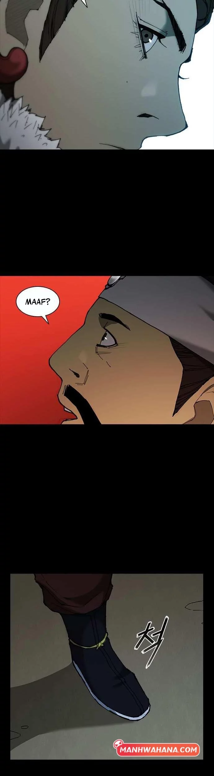 Chapter 52 - halaman 38