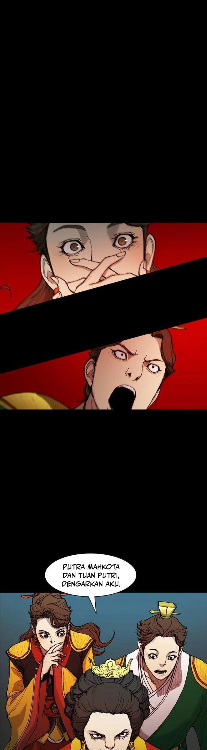 Chapter 52 - halaman 3