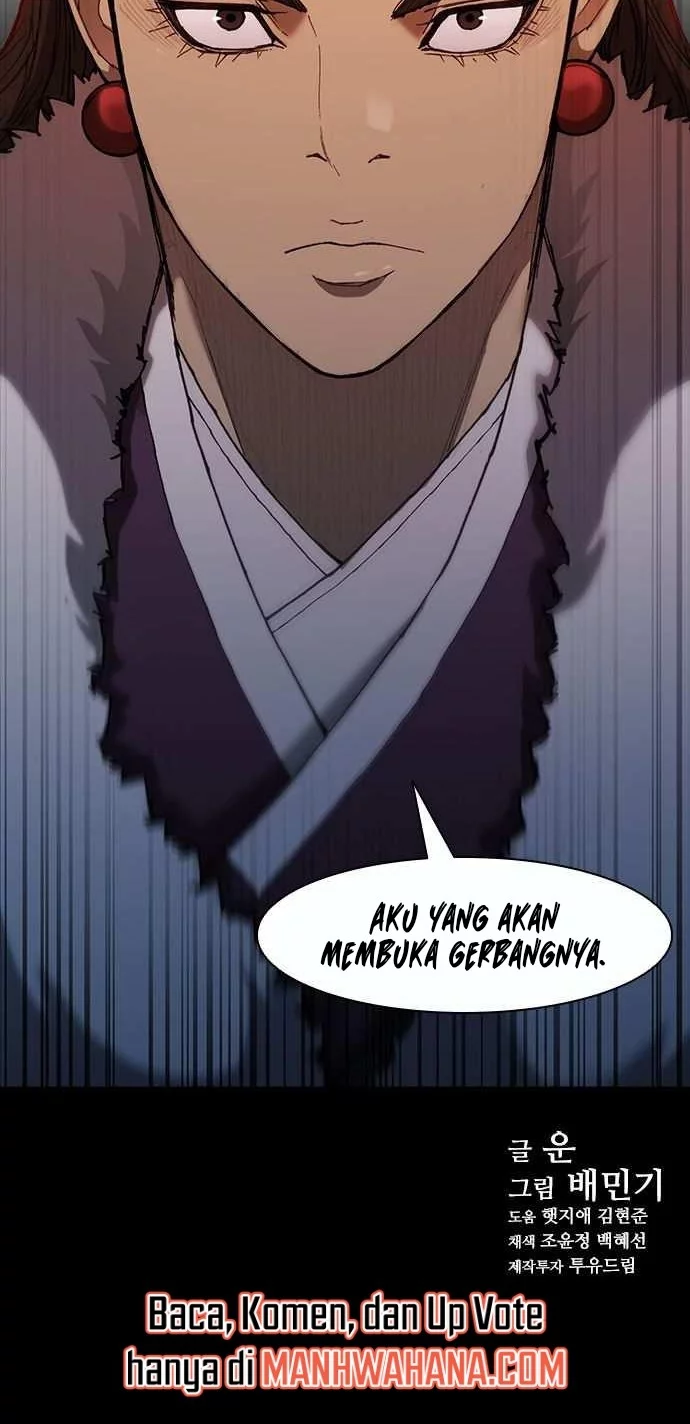 Chapter 52 - halaman 41