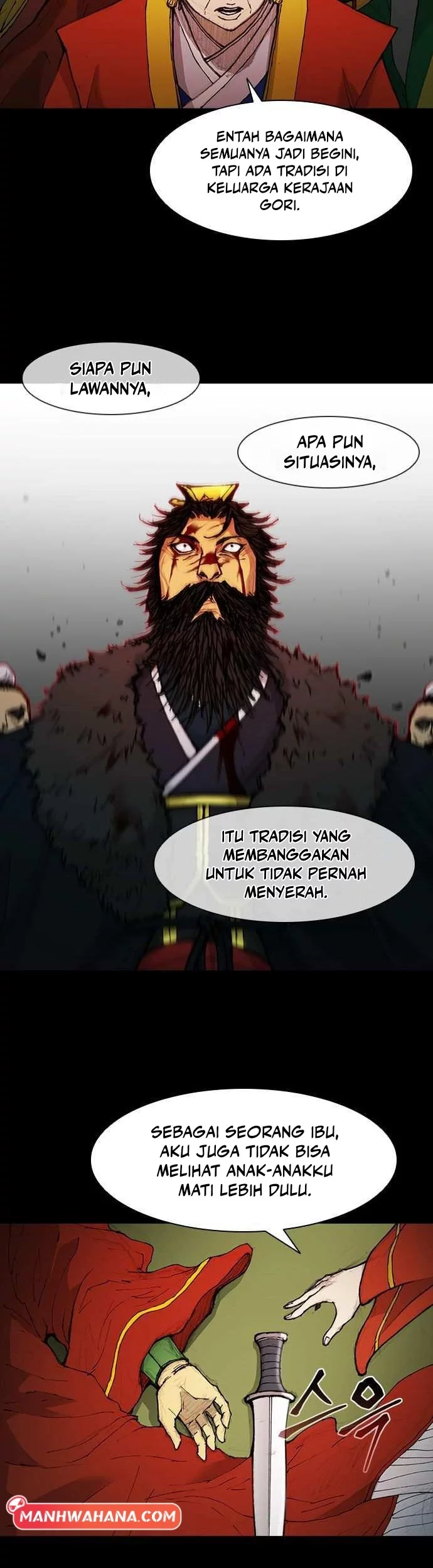 Chapter 52 - halaman 4