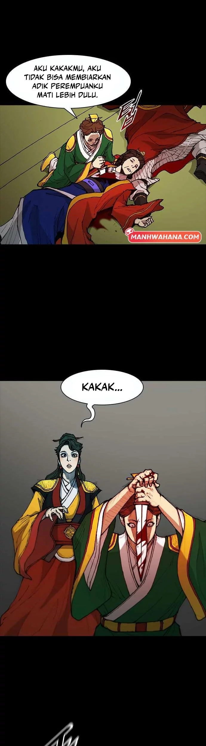 Chapter 52 - halaman 8