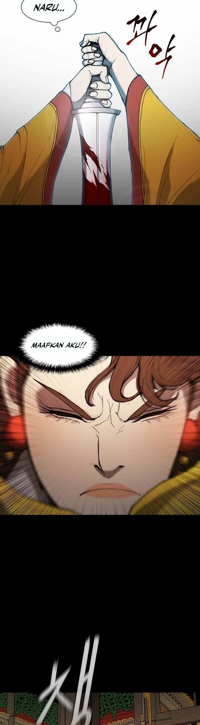 Chapter 52 - halaman 13