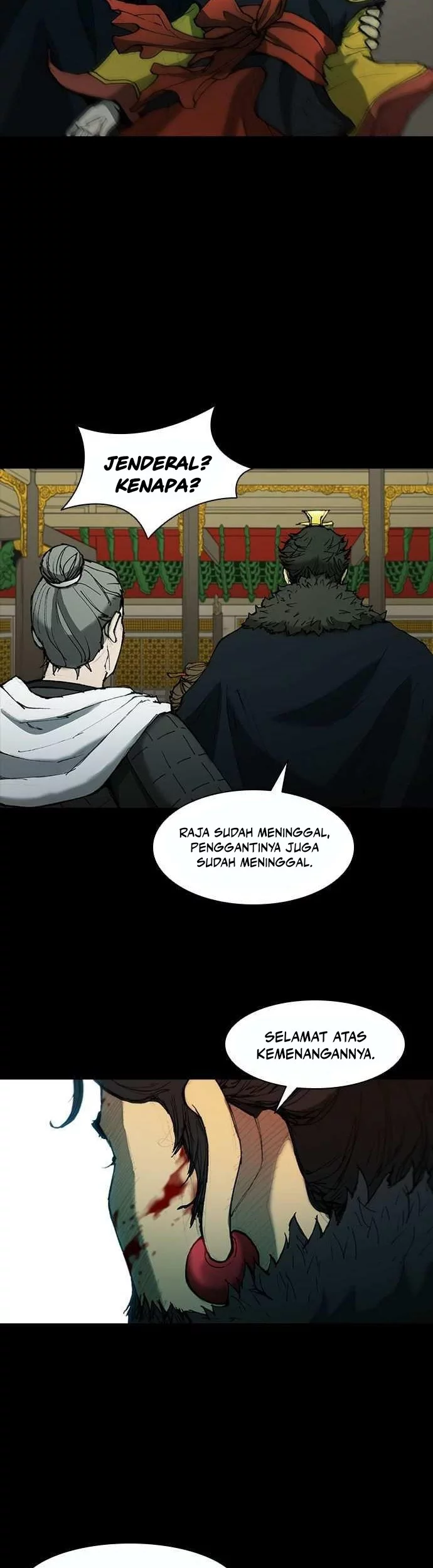 Chapter 52 - halaman 16