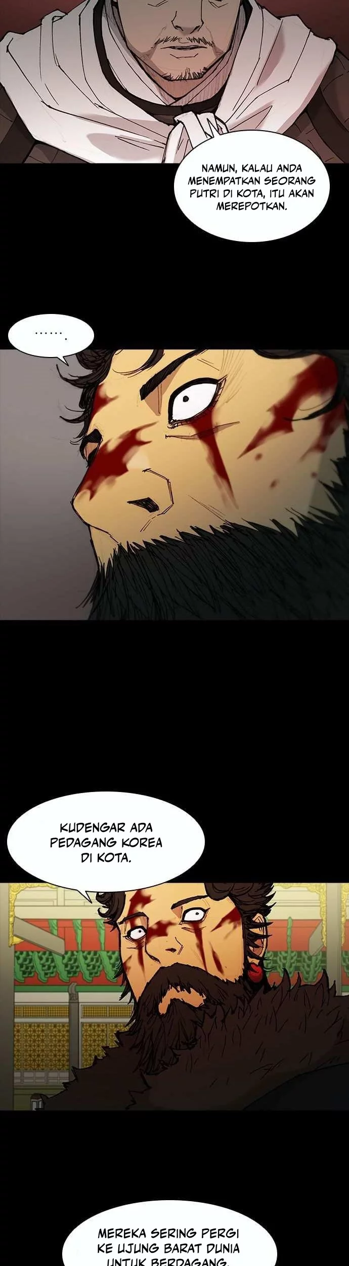 Chapter 52 - halaman 18