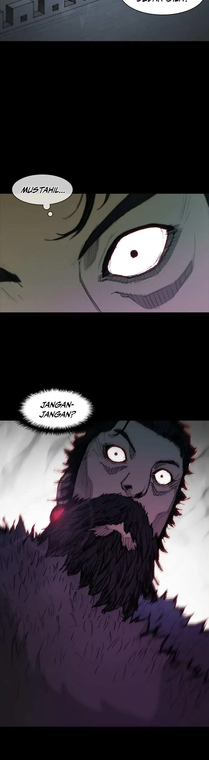 Chapter 53 - halaman 21