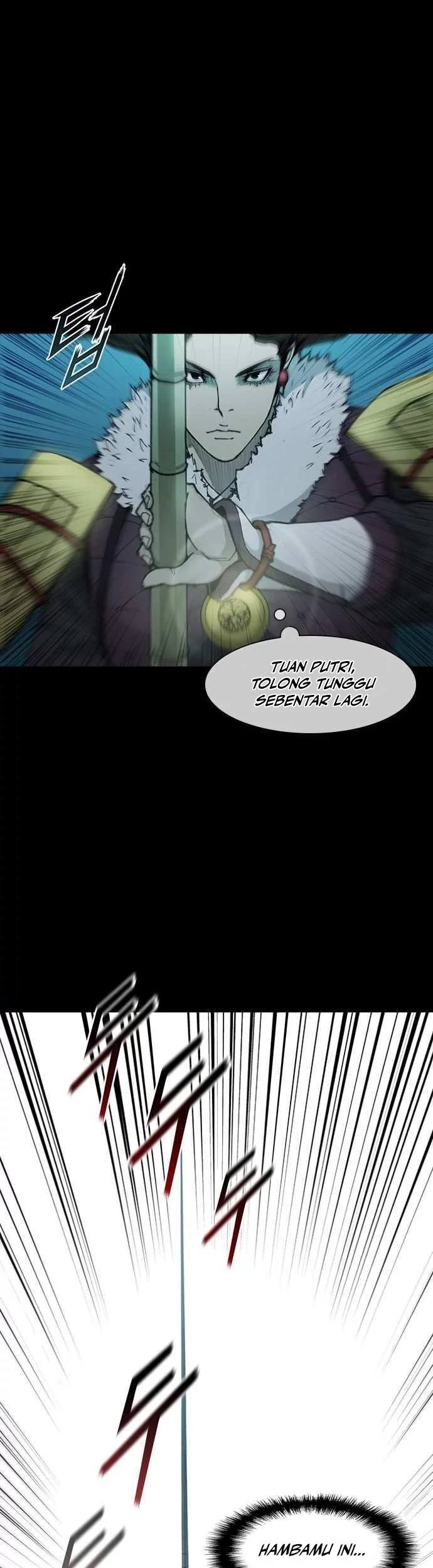 Chapter 53 - halaman 22