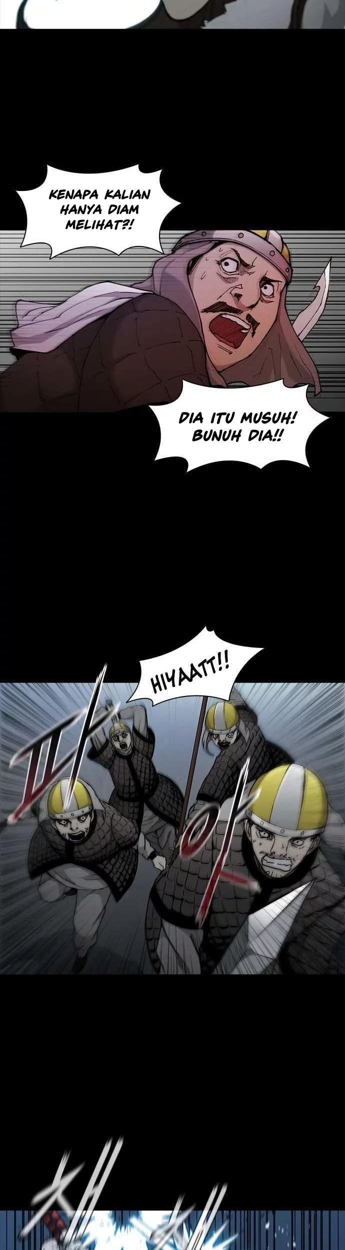 Chapter 53 - halaman 31
