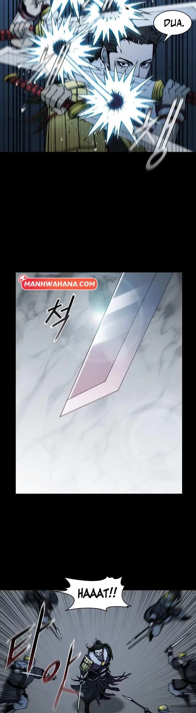 Chapter 53 - halaman 32