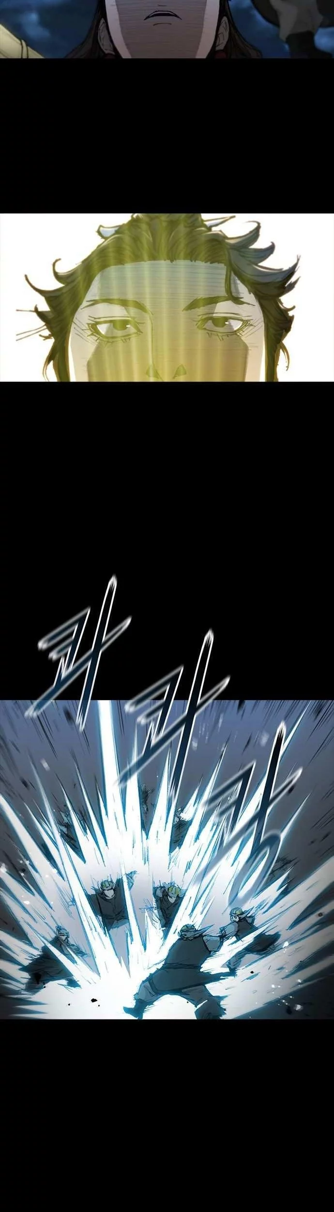 Chapter 53 - halaman 34