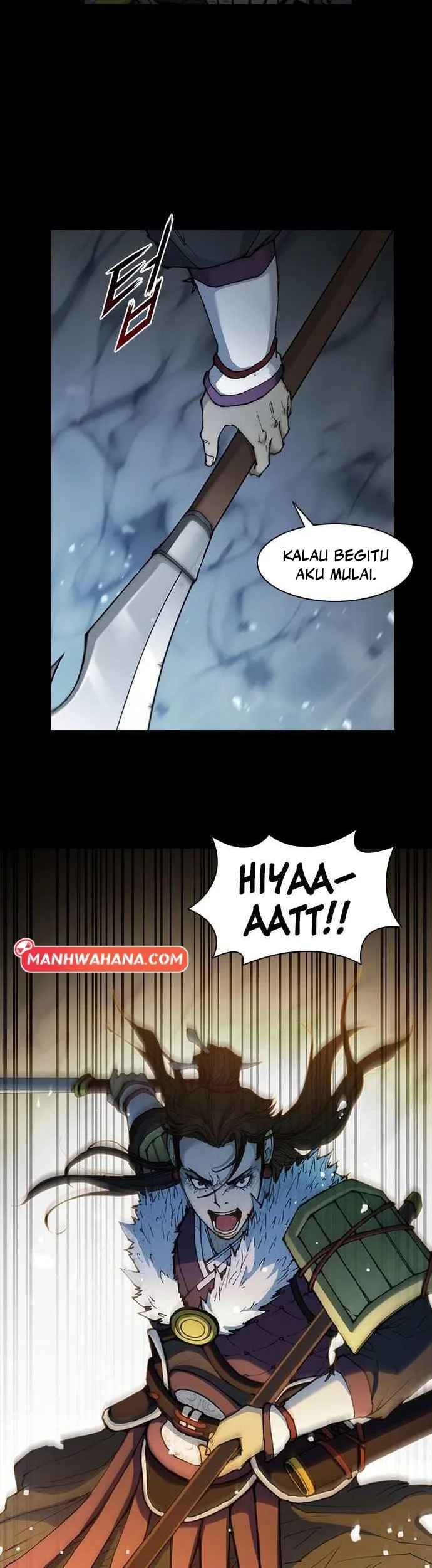 Chapter 53 - halaman 36