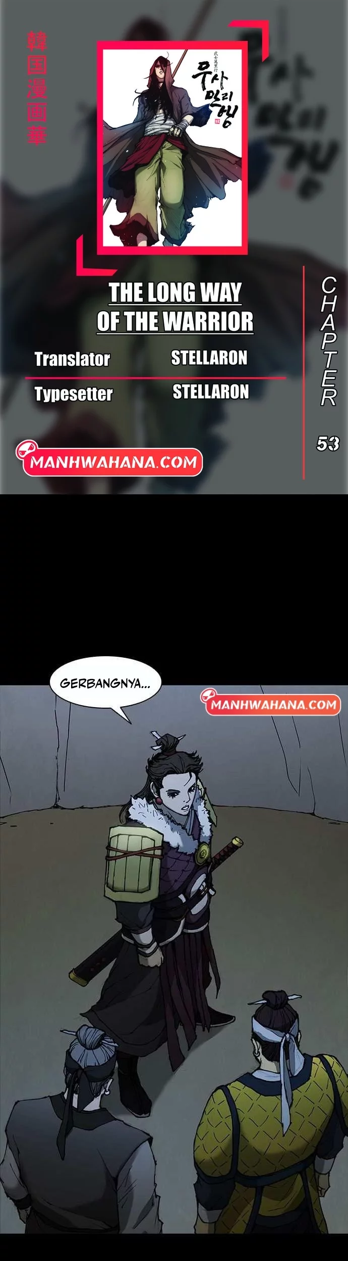 Chapter 53 - halaman 2