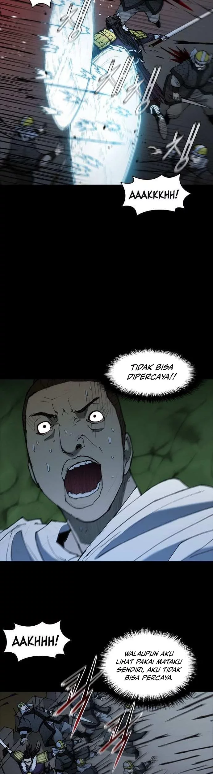 Chapter 53 - halaman 41