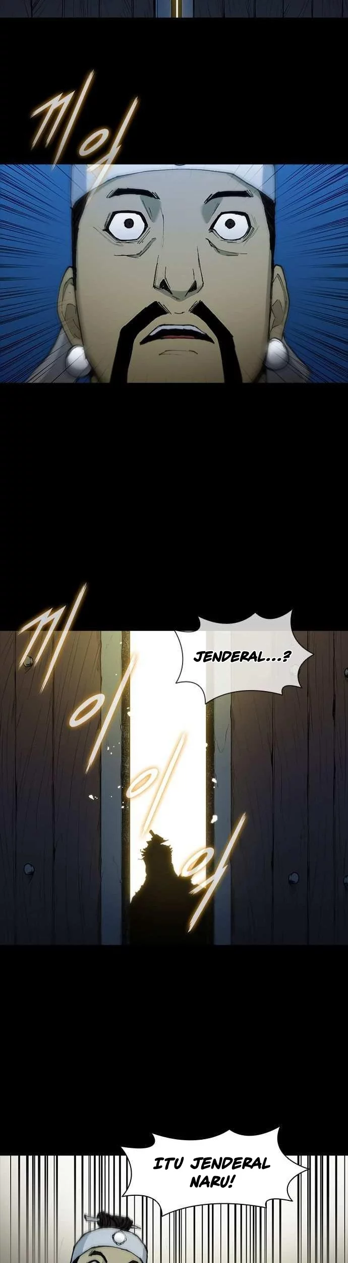 Chapter 53 - halaman 45
