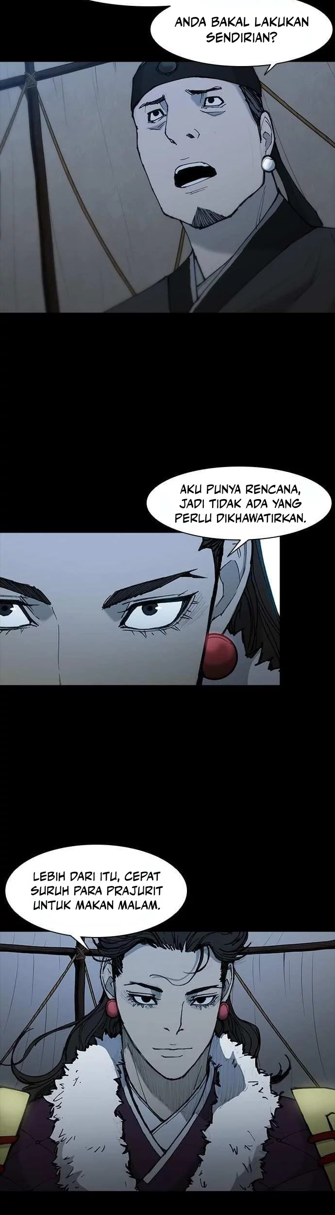 Chapter 53 - halaman 4