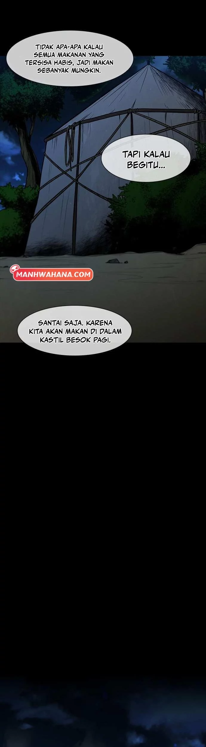 Chapter 53 - halaman 5