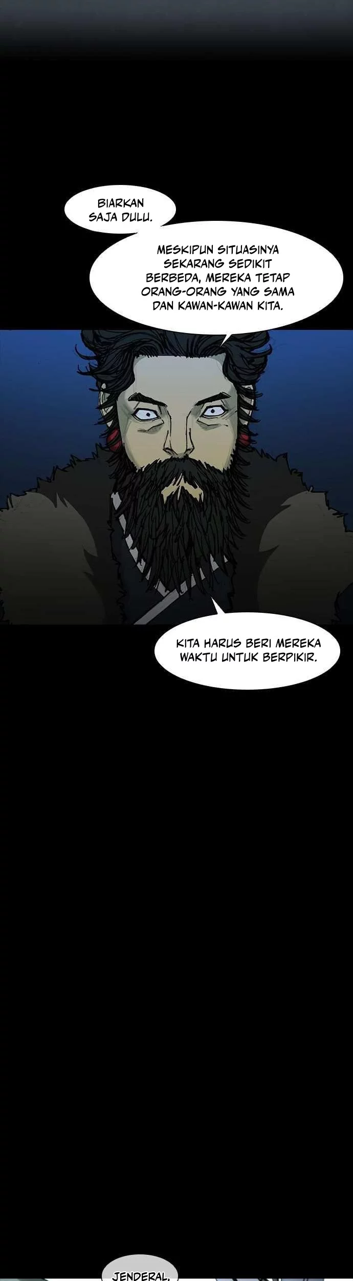 Chapter 53 - halaman 7