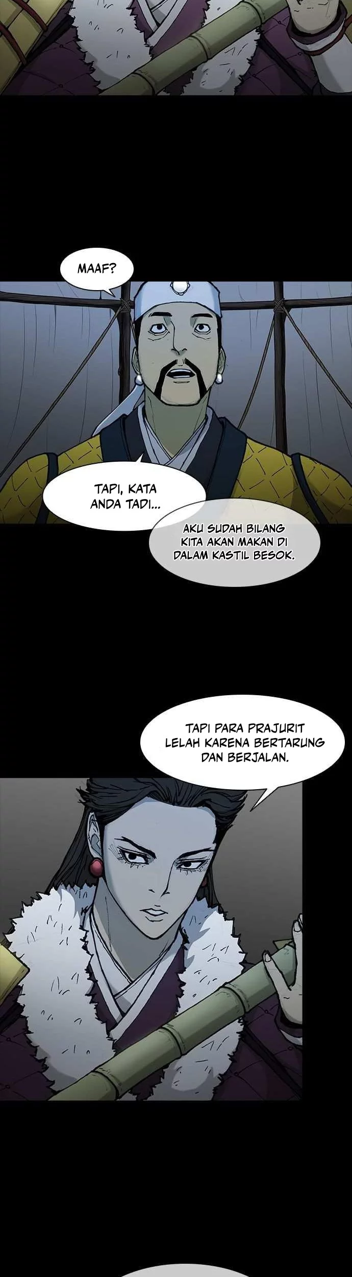 Chapter 53 - halaman 9