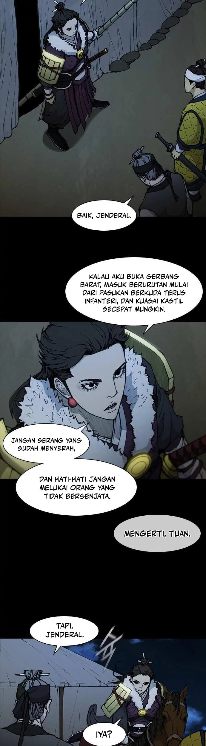 Chapter 53 - halaman 13