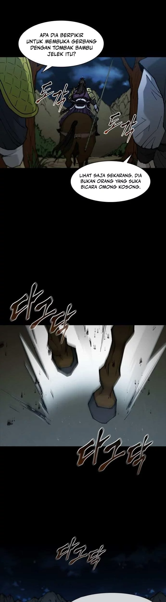 Chapter 53 - halaman 16