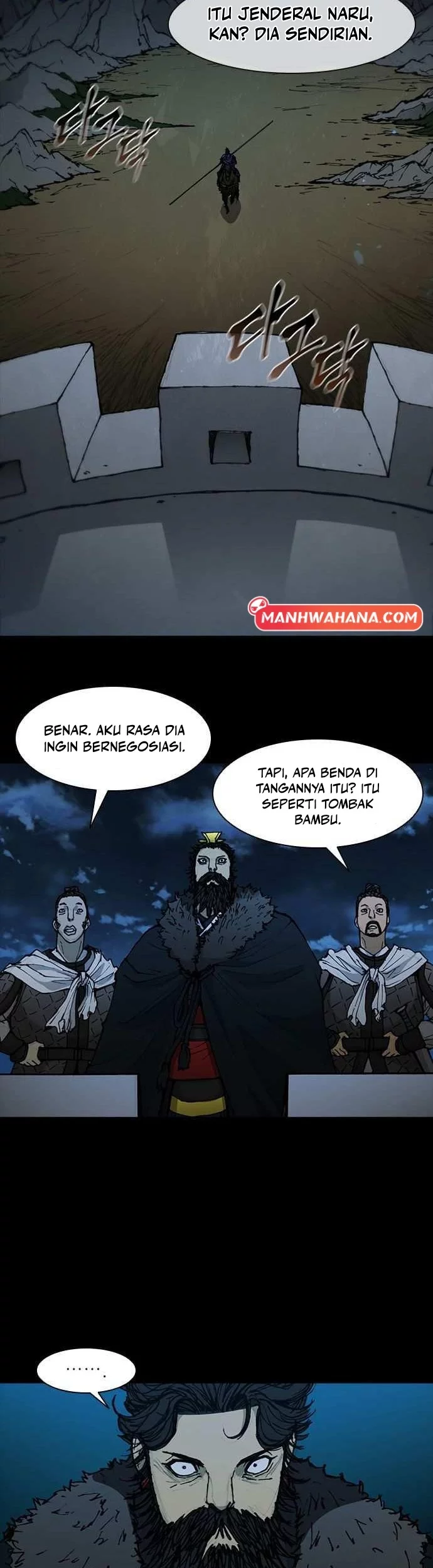 Chapter 53 - halaman 17