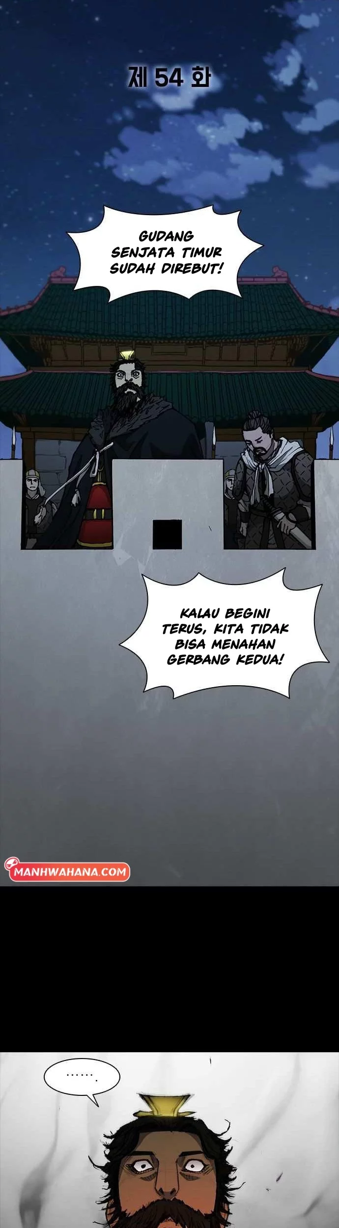 Chapter 54 - halaman 21