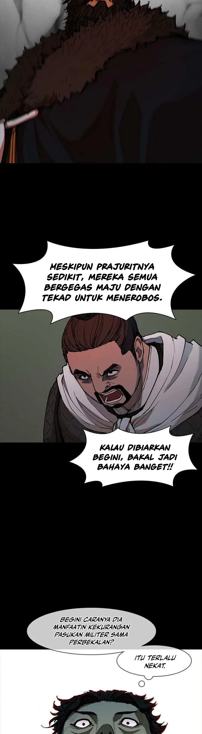 Chapter 54 - halaman 22