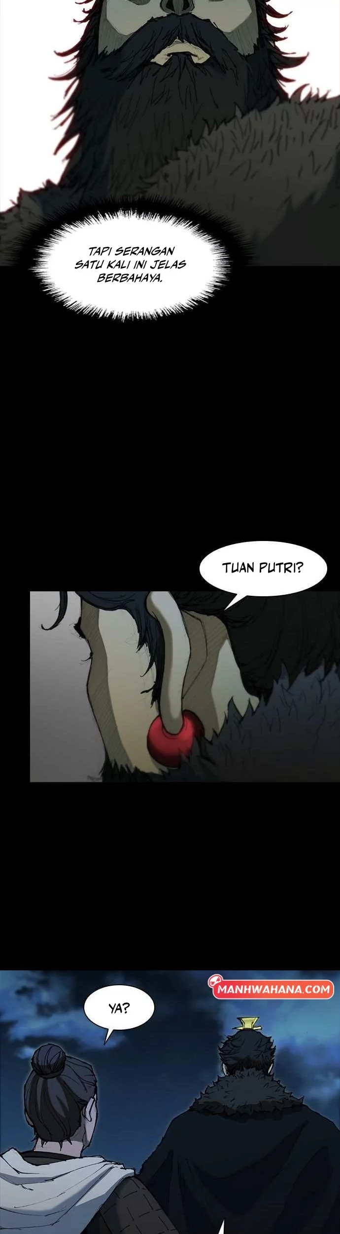 Chapter 54 - halaman 23