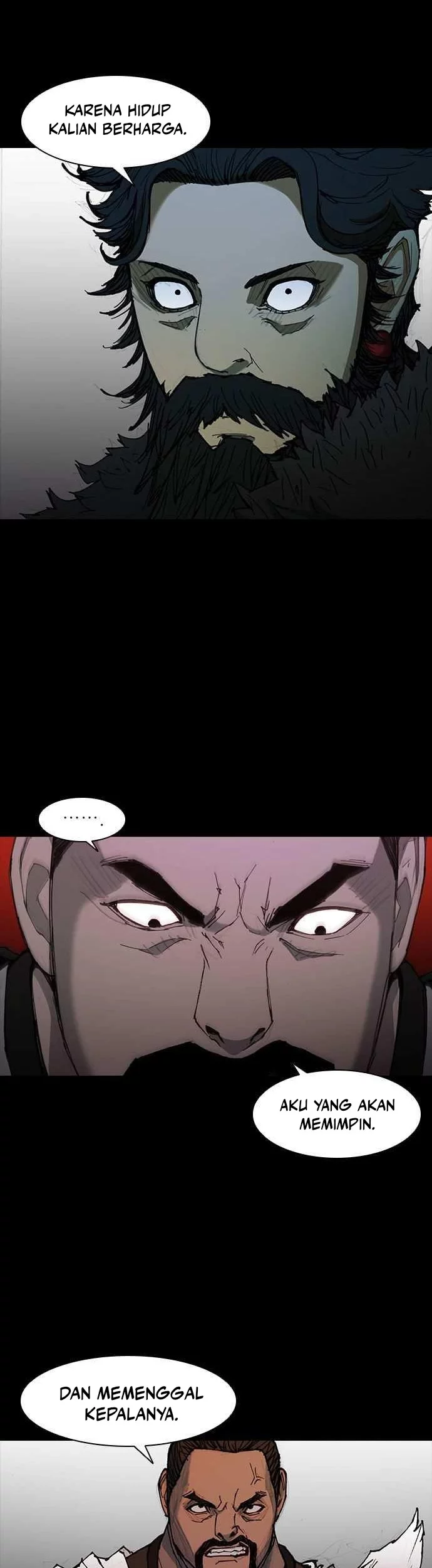 Chapter 54 - halaman 28