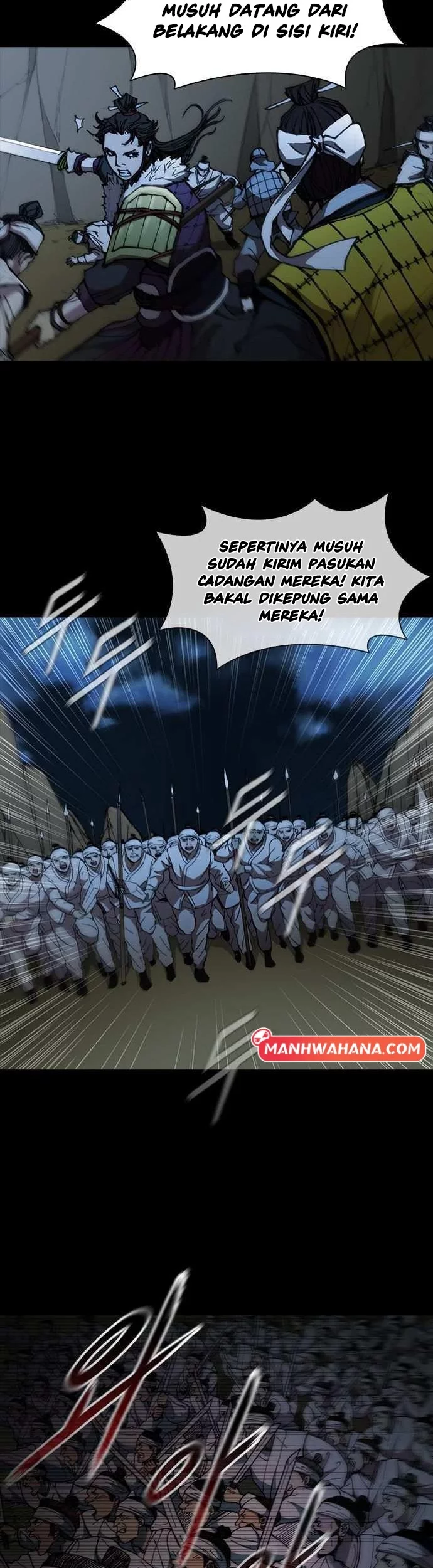 Chapter 54 - halaman 31