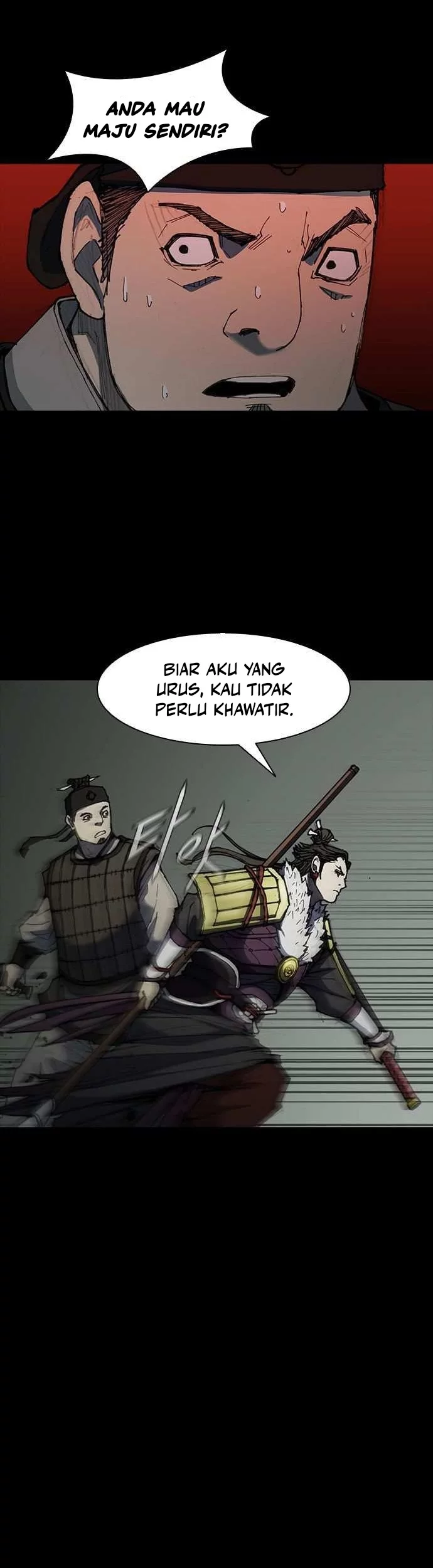 Chapter 54 - halaman 33