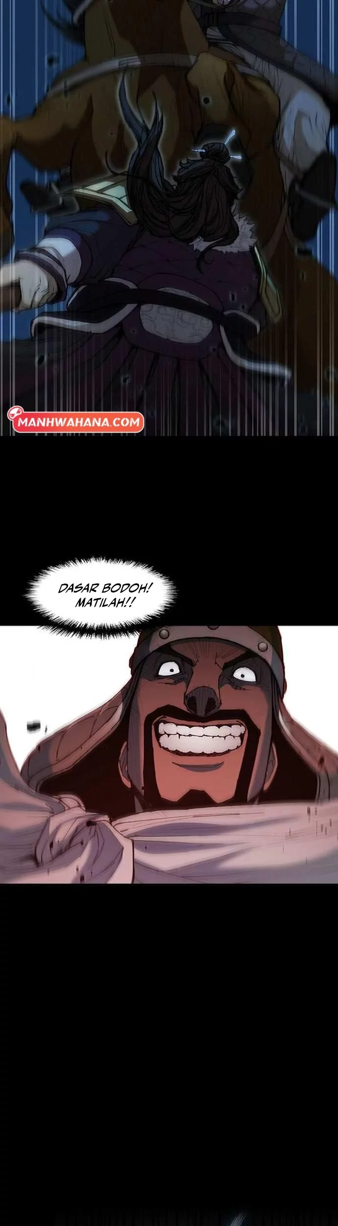Chapter 54 - halaman 37