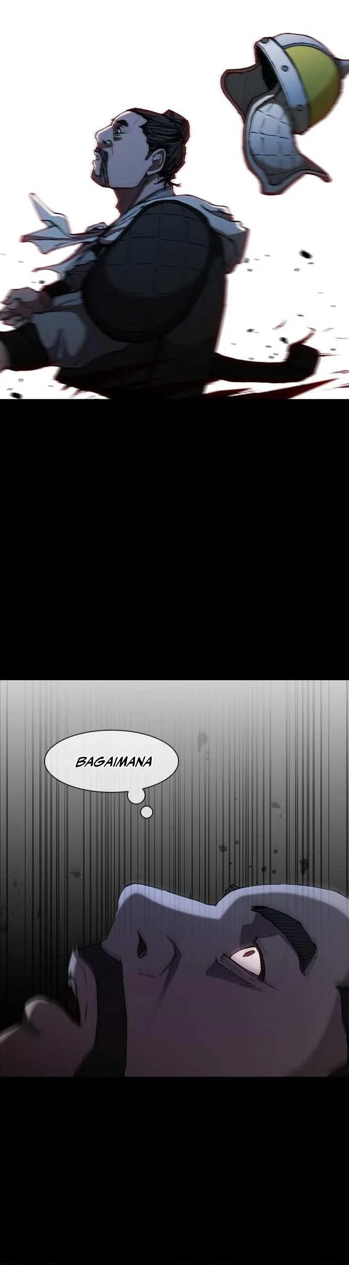 Chapter 54 - halaman 39