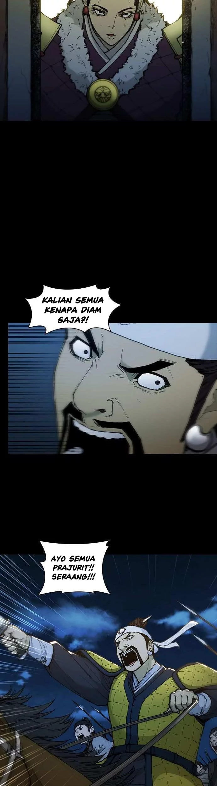 Chapter 54 - halaman 3