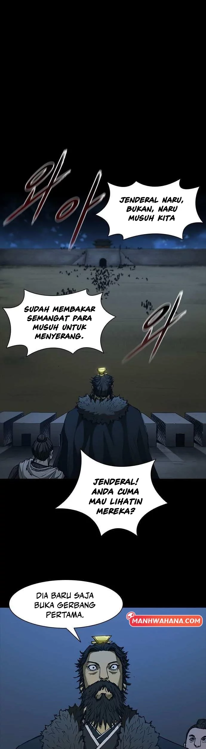 Chapter 54 - halaman 6
