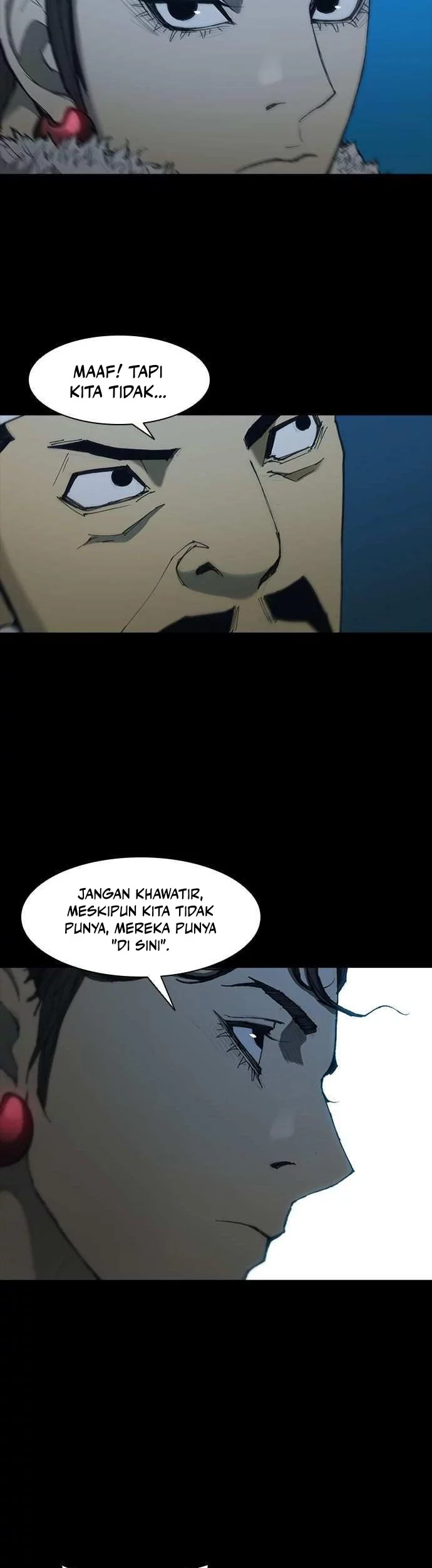 Chapter 54 - halaman 9